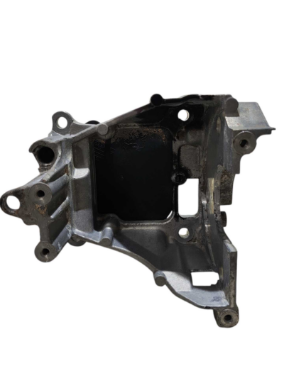 SUPORTE BOMBA INJETORA RANGE ROVER SPORT 3.0 V6 2013/2015 - Imagem 2
