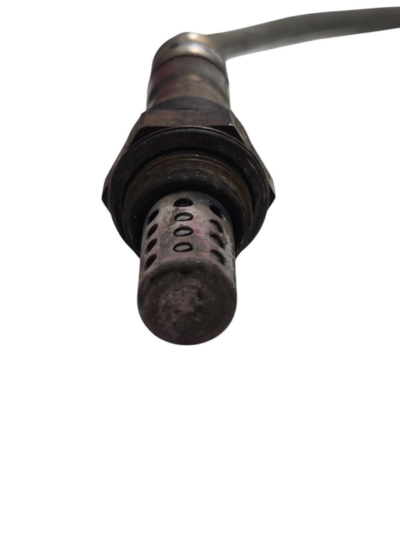 Sonda Lambda Mitsubishi Pajero Tr4 2.0 2003 a 2005 C/Detalhe - Imagem 3