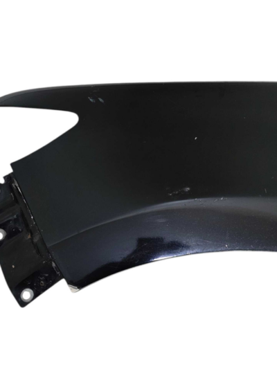 PARALAMA LADO ESQUERDO FORD EDGE 3.5 6V 2013 2014 2015 - Imagem 4
