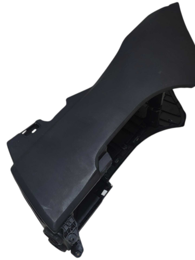 CONSOLE CENTRAL FJC500012 RANGER ROVER SPORT 2005 A 2009 - Imagem 2
