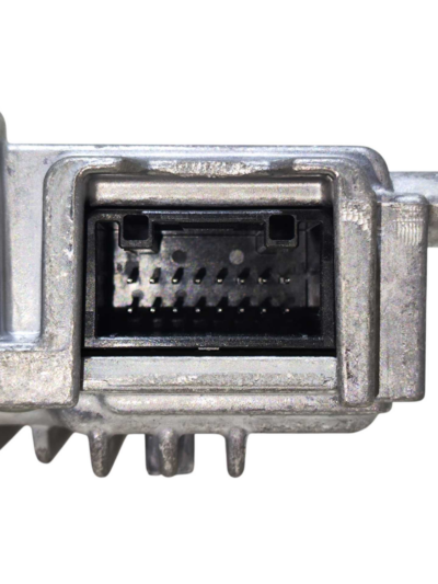 MÓDULO CONTROLE VÍDEO EKES3619100B BYD SEAL 2024 2025 - Imagem 4