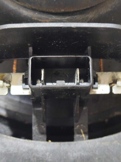 ALTO FALANTE TRASEIRO DIREITO HONDA HRV 1.8 2016 2017 2018 - Imagem 6