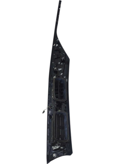 DIFUSOR AR CENTRAL BMW 320i GT 2013 2014 2015 - Imagem 10
