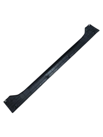 MOLDURA PAINEL TRASEIRO 857211S500 Hyundai HB20 2013 A 2015 - Imagem 5