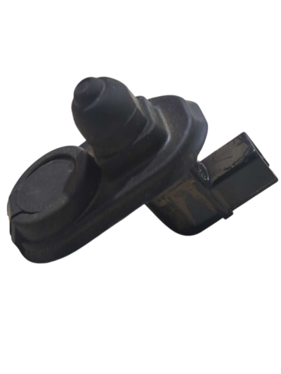 SENSOR INTERRUPTOR PORTA HONDA CIVIC 1.8 2012 A 2016 - Imagem 2
