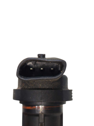 SENSOR ROTAÇÃO FORD FIESTA 2014 2015 A 2017 - Imagem 6