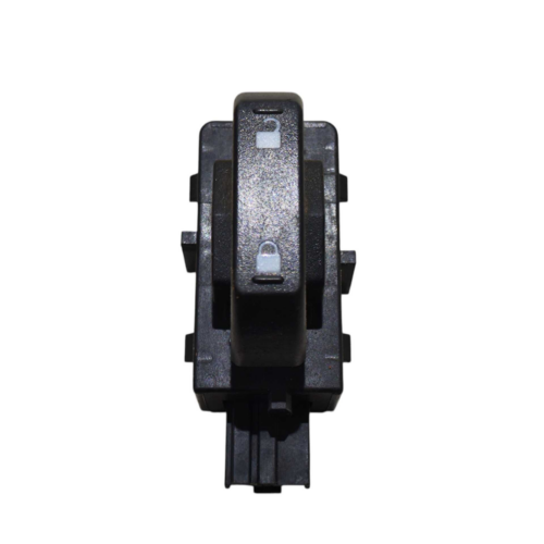 BOTÃO TRAVA PORTA DIANT ESQUERDA FORD FUSION 2010 A 2012