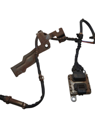 SENSOR SONDA LAMBDA 463513070 JEEP RENEGADE 2023 2024 - Imagem 1