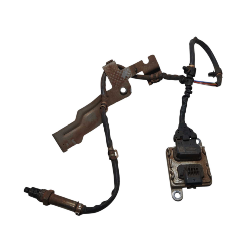 SENSOR SONDA LAMBDA 463513070 JEEP RENEGADE 2023 2024