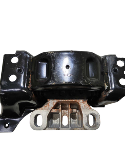 SUPORTE COXIM CAMBIO 2Q0199555AC VW T-CROSS 1.0 TSI 2018/20 - Imagem 4