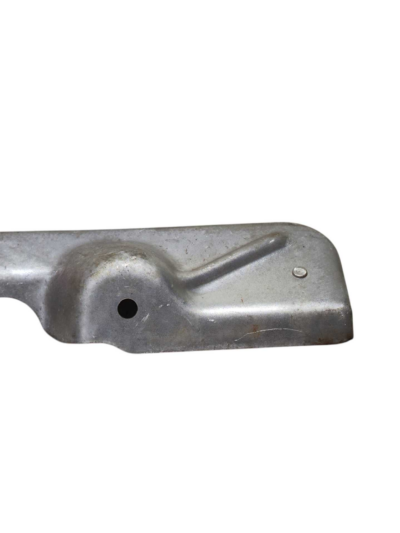 TAMPA CAPA PROTEÇÃO CABEÇOTE HONDA FIT 1.5 2015 2016 A 2020 - Imagem 5