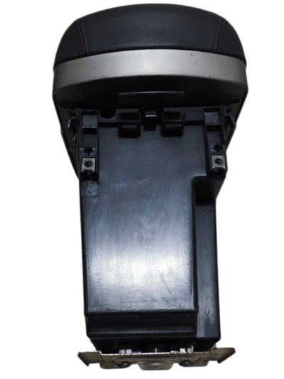 APOIO BRAÇO CONSOLE CENTRAL HYUNDAI IX35 2011 2012 A 2016 - Imagem 4