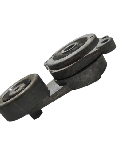 Tensor Correia Alternador Honda Fit 2015 2016 2017 a 2021 - Imagem 6
