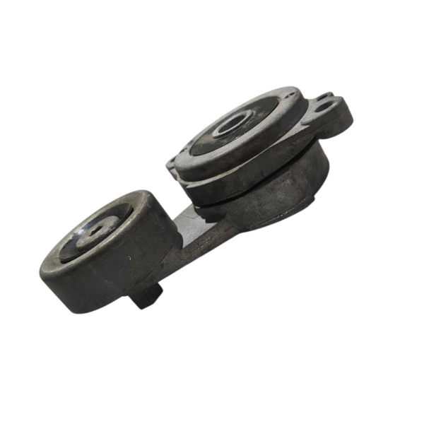 Tensor Correia Alternador Honda Fit 2015 2016 2017 a 2021 - Imagem 6
