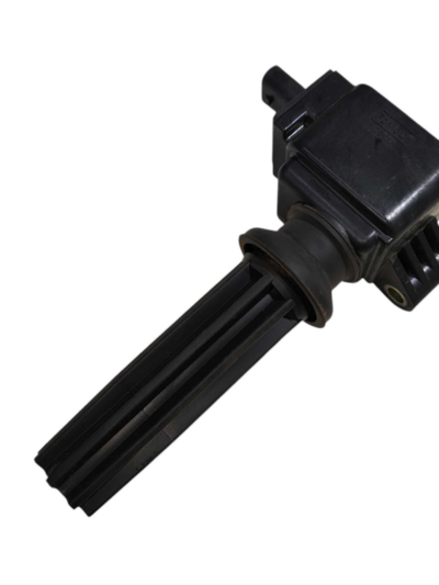 BOBINA IGNIÇÃO cm5e12a366ca FORD FUSION 2.0 2014 A 2016 - Imagem 1
