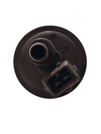 VÁLVULA CANISTER 2580008C PEUGEOT 206 2009 2010 A 2013 - Imagem 3