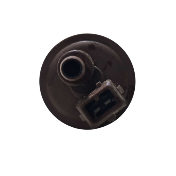 VÁLVULA CANISTER 2580008C PEUGEOT 206 2009 2010 A 2013 - Imagem 3
