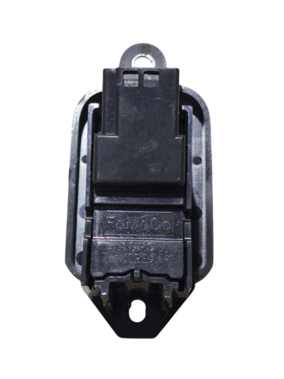 BOTAO VIDRO TRASEIRO 3127013 VOLVO XC60 2.0 2012 - Imagem 4