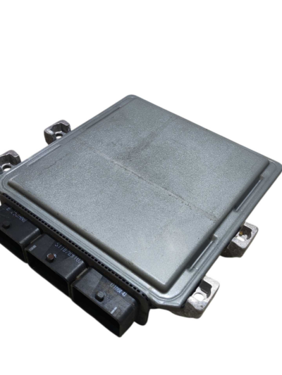 MÓDULO INJEÇÃO 6H2Q12A650EE RANGE ROVER SPORT 2.7 2005/2008 - Imagem 6