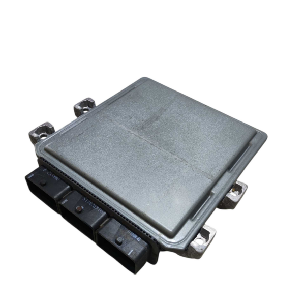 MÓDULO INJEÇÃO 6H2Q12A650EE RANGE ROVER SPORT 2.7 2005/2008 - Imagem 6