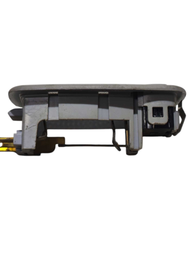 LANTERNA LUZ TETO 928913SXXX HYUNDAI I30 1.8 2013 A 2016 - Imagem 5