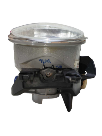 FAROL MILHA DIREITO TOYOTA HILUX 2016 A 2020 - Imagem 5