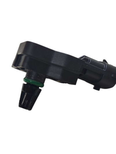 SENSOR MAP 55219296 FIAT CRONOS 1.3 2018 2019 A 2023 - Imagem 2