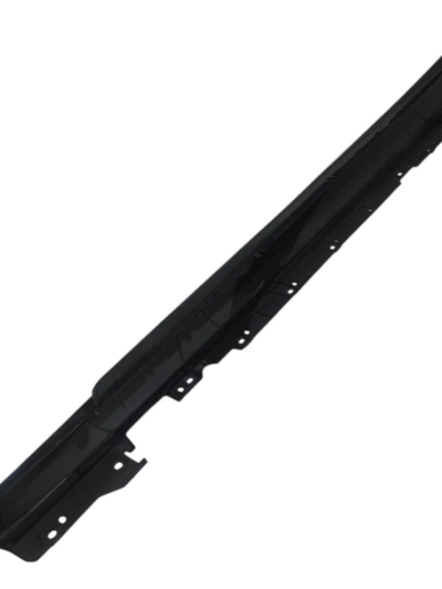 SPOILER DIANTEIRO DIREITO 51778057148 BMW 320i GT 2013/2015 - Imagem 8