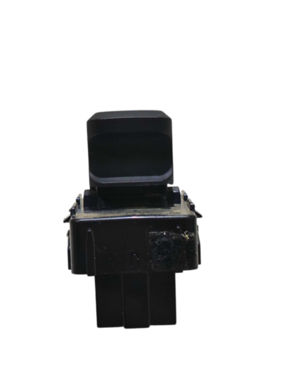 BOTÃO COMANDO VIDRO 6XP89TRMAB JEEP COMPASS 2.0 2022 A 2024 - Imagem 4