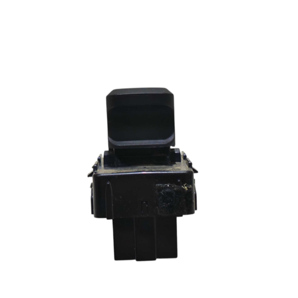 BOTÃO COMANDO VIDRO 6XP89TRMAB JEEP COMPASS 2.0 2022 A 2024 - Imagem 4