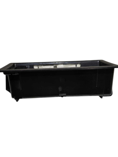 CINZEIRO CONSOLE CENTRAL 6954945 BMW X5 2008 2009 2010 - Imagem 4