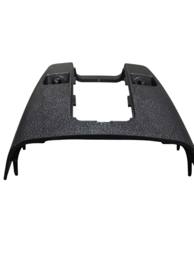 MOLDURA CONSOLE CENTRAL FORD FUSION 2.5 2010 A 2012 HYBRID - Imagem 4
