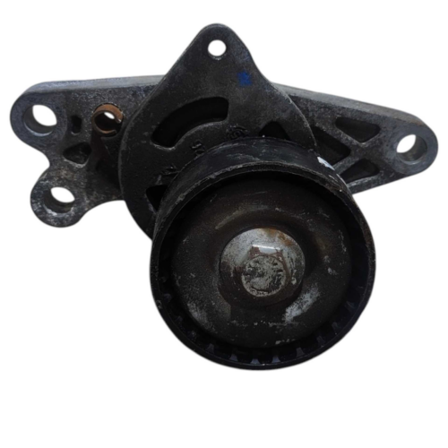 TENSOR CORREIA 9652046680 PEUGEOT 206 1.4 2001 A 2008