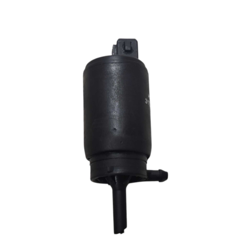 MOTOR BOMBA PARTIDA FRIO 317201S000 HYUNDAI HB20 2013 A 2019