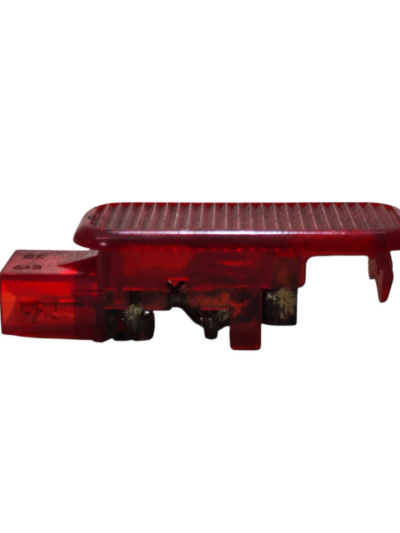 LUZ CORTESIA PORTA AUDI A4 2004 2005 2006 A 2008 8B0847411 - Imagem 5