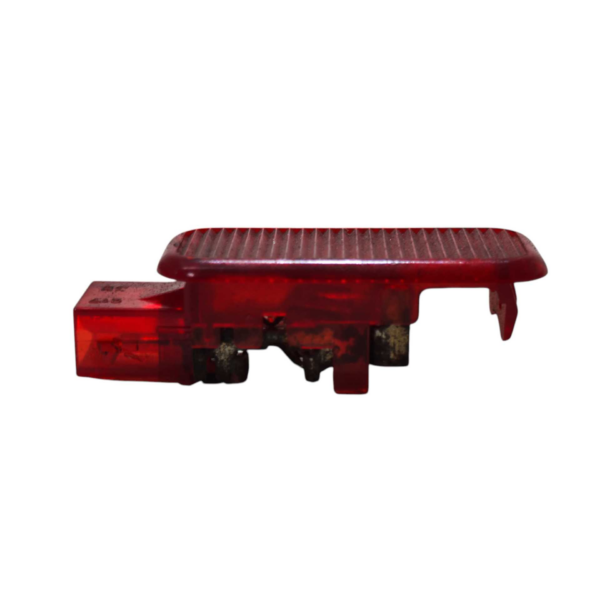 LUZ CORTESIA PORTA AUDI A4 2004 2005 2006 A 2008 8B0847411 - Imagem 5