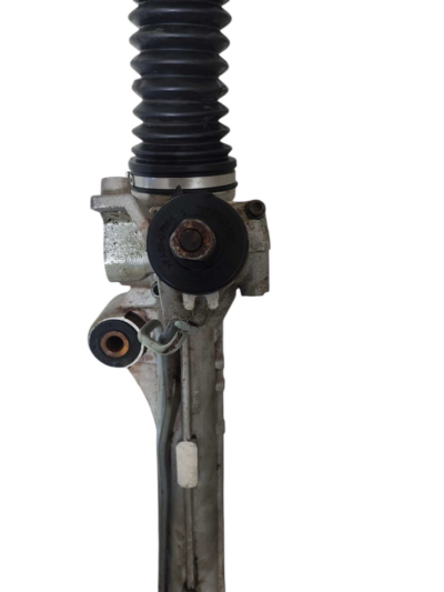 Braço 7853501421081 Caixa Bmw 335i 2007 2008 a 2010 - Imagem 5
