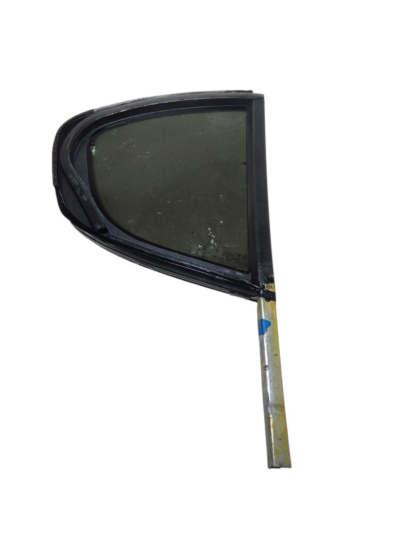 VIDRO FIXO TRASEIRO ESQUERDO PEUGEOT 408 2011 2012 A 2015 - Imagem 2