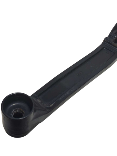 BRAÇO DIREITO LIMPADOR PARABRISA FORD FUSION V6 2010 A 2012 - Imagem 3