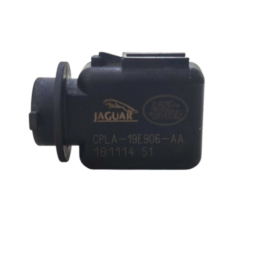 sensor ar CPLA19E906AA RANGE ROVER SPORT 2014 2015 2016