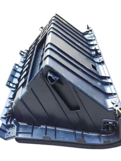 PORTA-LUVAS 5530333200 TOYOTA CAMRY 2015 A  2017 - Imagem 5