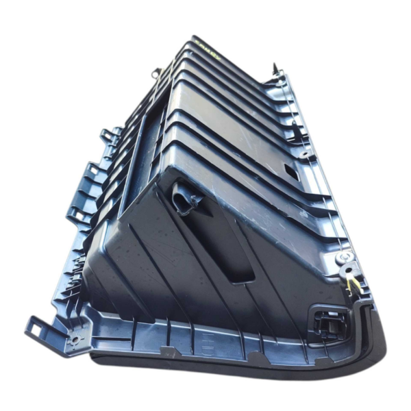 PORTA-LUVAS 5530333200 TOYOTA CAMRY 2015 A  2017 - Imagem 5