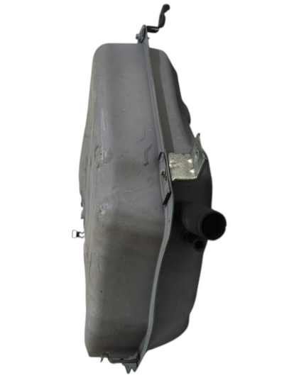 TANQUE COMBUSTIVEL RENAULT KWID 1.0 2018 2019 2020 2021 - Imagem 6