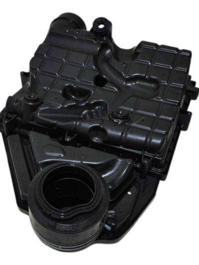 CAIXA FILTRO AR 04C129601K VW POLO 1.6 MSI 2018 2019 A 2022 - Imagem 4