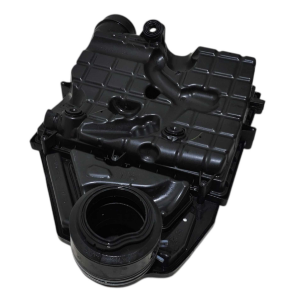 CAIXA FILTRO AR 04C129601K VW POLO 1.6 MSI 2018 2019 A 2022 - Imagem 4