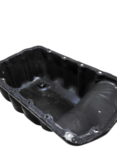 CARTER ÓLEO MOTOR V755048380 PEUGEOT 308 2011 2012 A 2015 - Imagem 5