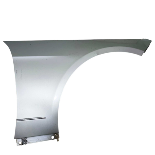 PARALAMA DIANTEIRO DIREITO MERCEDES E320 3.5 2010 2011 2012