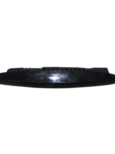 SENSOR ESTACIONAMENTO MERCEDES E350 3.5 2010 2011 2012 - Imagem 1