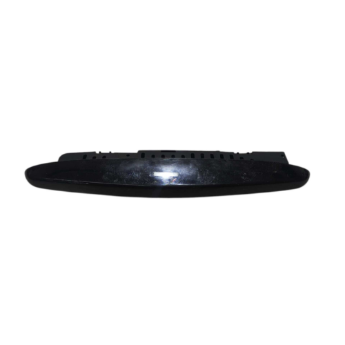 SENSOR ESTACIONAMENTO MERCEDES E350 3.5 2010 2011 2012