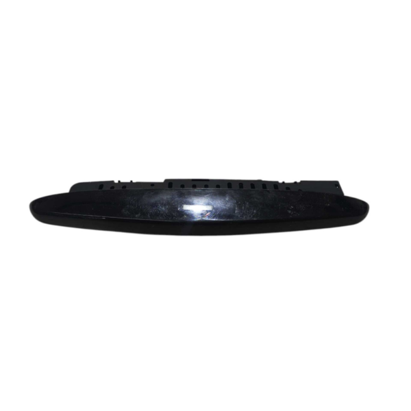 SENSOR ESTACIONAMENTO MERCEDES E350 3.5 2010 2011 2012